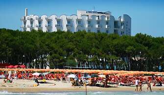 Hotel Lido