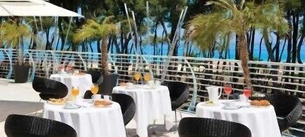 Hotel Lido