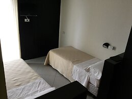 Hotel Lido
