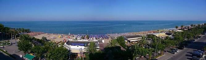 Hotel Lido