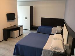 Hotel Lido