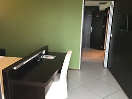 Hotel Lido