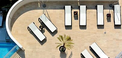 Hotel Lido