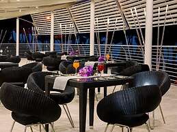 Hotel Lido