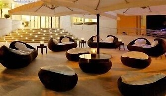Hotel Lido