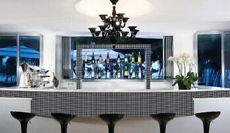 Hotel Lido