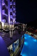 Hotel Lido
