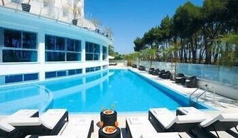 Hotel Lido