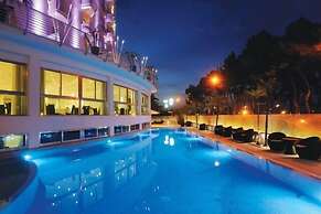 Hotel Lido