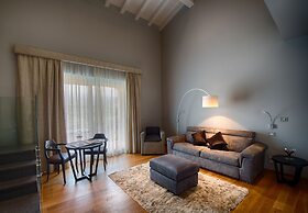 Villa Neri Resort & Spa