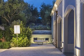 Villa Neri Resort & Spa