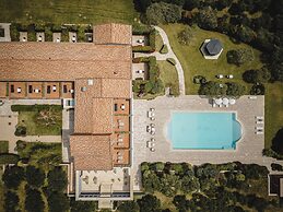 Villa Neri Resort & Spa