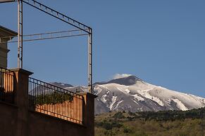 Villa Neri Resort & Spa