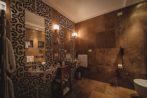 Villa Neri Resort & Spa