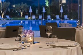 Villa Neri Resort & Spa