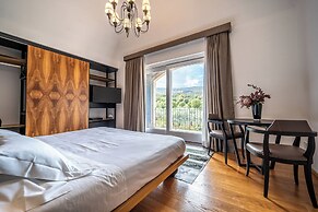 Villa Neri Resort & Spa