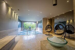 Villa Neri Resort & Spa