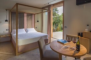 Villa Neri Resort & Spa