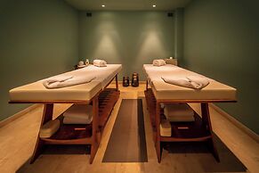 Villa Neri Resort & Spa