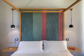 Villa Neri Resort & Spa
