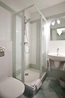 Hotel du Nord