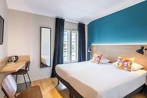Hotel du Nord