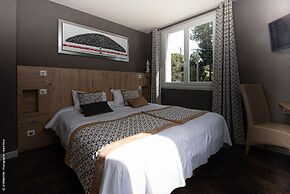Hôtel Beau Site