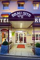 Hôtel Beau Site