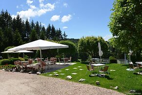 Hôtel Beau Site
