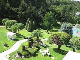 Hôtel Beau Site