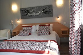 Hôtel Beau Site