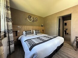 Hôtel Beau Site