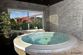 Hôtel Beau Site