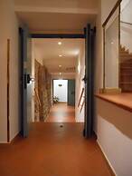 Albergo Italia