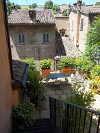 Albergo Italia