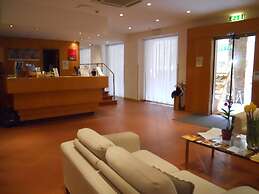 Albergo Italia