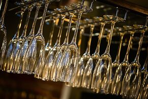 Abbeyfield By Chef and Brewer collection