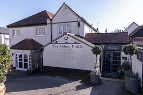 Abbeyfield By Chef and Brewer collection