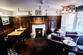Abbeyfield By Chef and Brewer collection