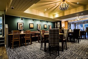 Abbeyfield By Chef and Brewer collection