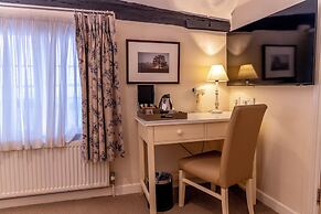 Abbeyfield By Chef and Brewer collection