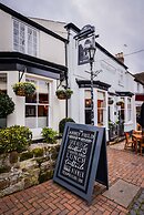Abbeyfield By Chef and Brewer collection