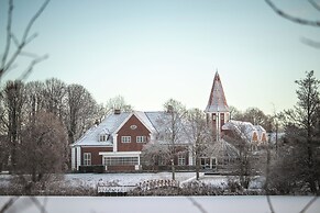 Hotel Sørup Herregaard