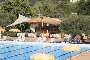 Poiano Resort Apartments