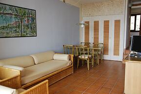 Poiano Resort Apartments