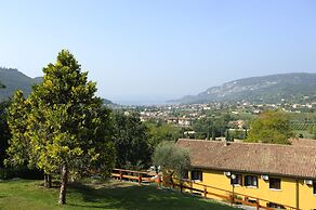 Poiano Resort Apartments