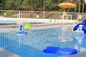 Poiano Resort Apartments