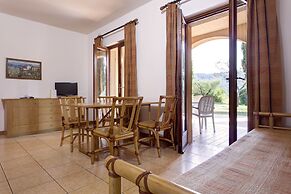 Poiano Resort Apartments