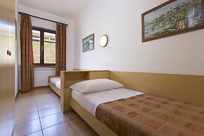 Poiano Resort Apartments