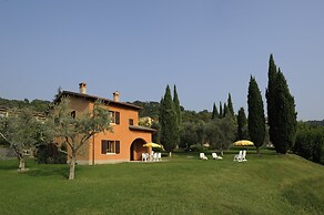 Poiano Resort Apartments